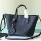 LTB - LUV Bags - 342