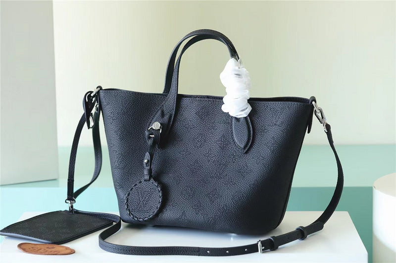 LTB - LUV Bags - 342