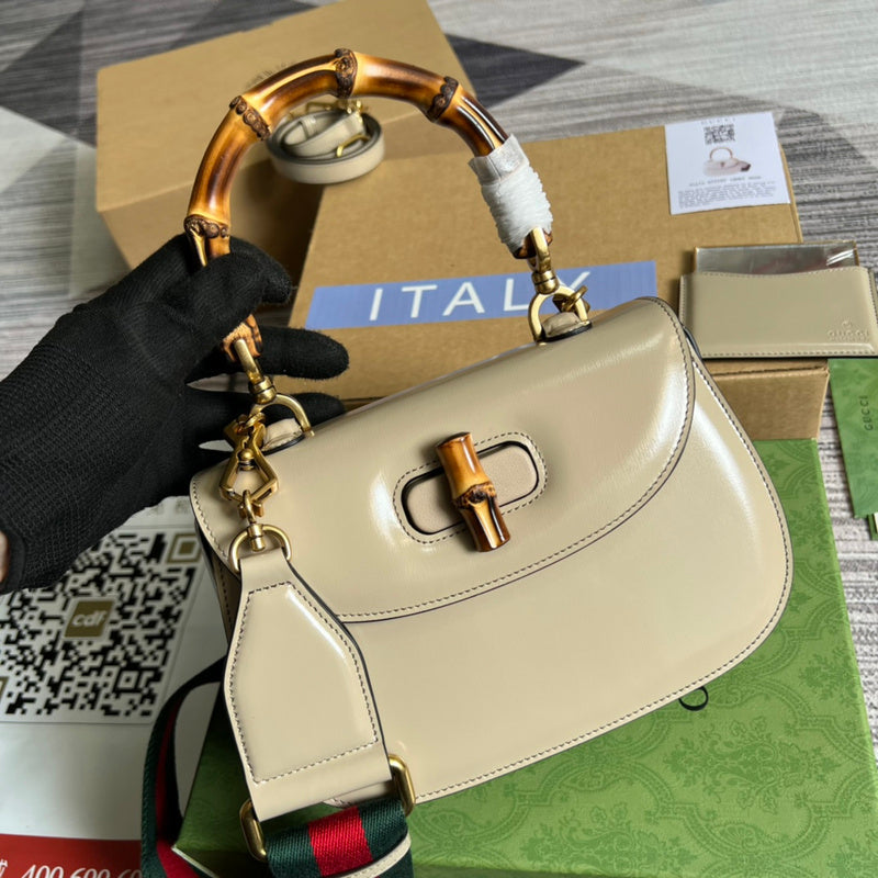 LTB - GG Bags - 960