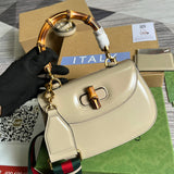 LTB - GG Bags - 960