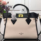 Fashion Luxe Touch bags - 3517