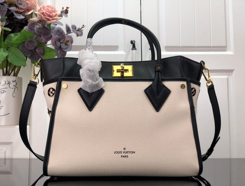 Fashion LTB-bags - 3517