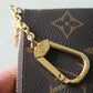 Rezaus Fashion LTB-bags - 8821