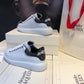 Luxe Touch Bags - AQ Men SHoes - 466
