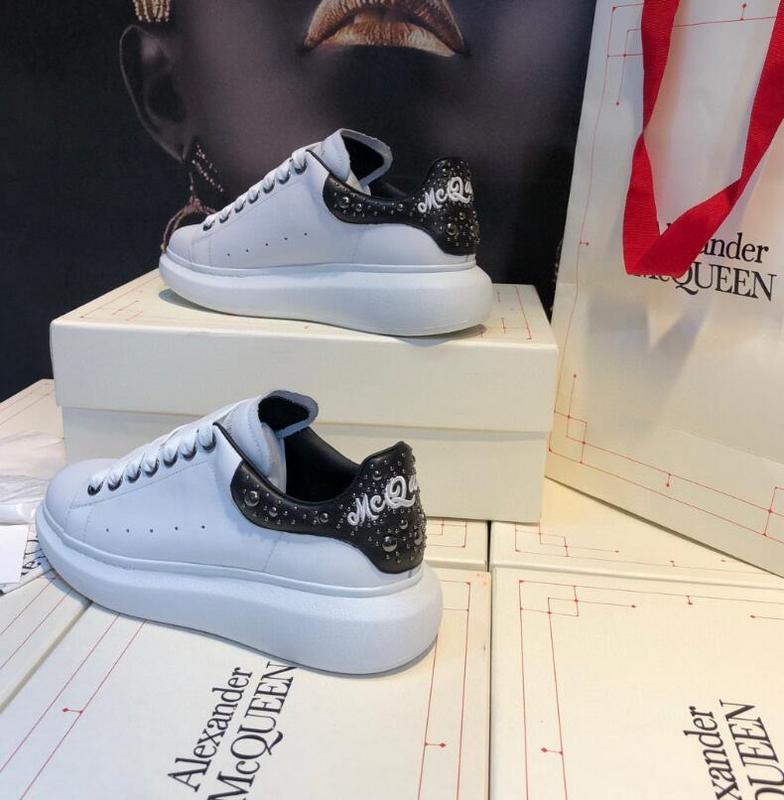 Luxe Touch Bags - AQ Men SHoes - 466