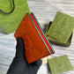 LTB - GG Bags - 429