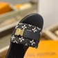 Luxe Touch Bags 

 - LTB Women Shoes - 044
