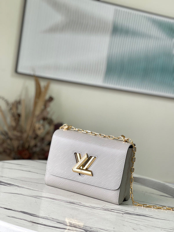 Fashion LTB-bags - 4442