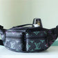 Luxe Touch Fashion LTB-bags - 9923