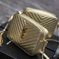 LTB - SLY Bags 657