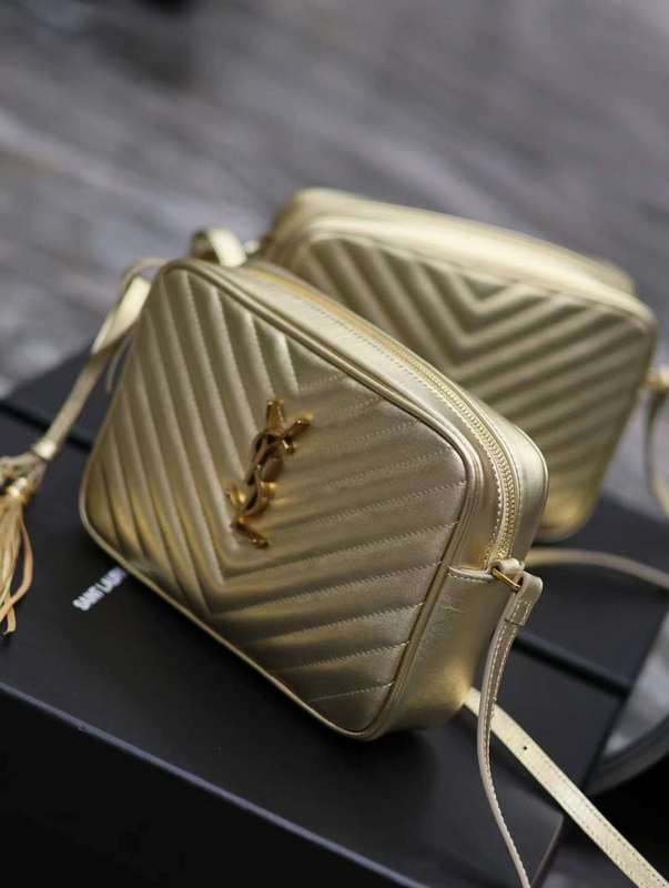 LTB - SLY Bags 657