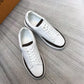 Luxe Touch Bags -  Men Shoes - 1351