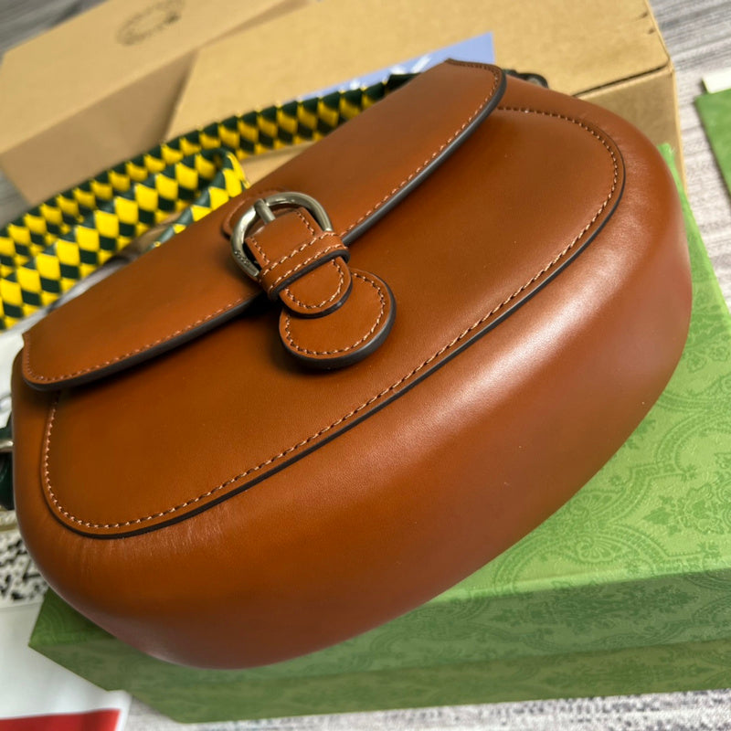 LTB - GG Bags - 862