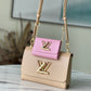 Fashion LTB-bags - 5042