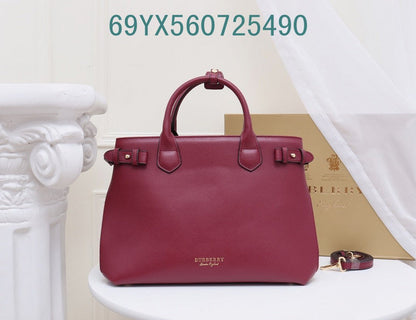 LTB Fashion -BBR Bags - 690