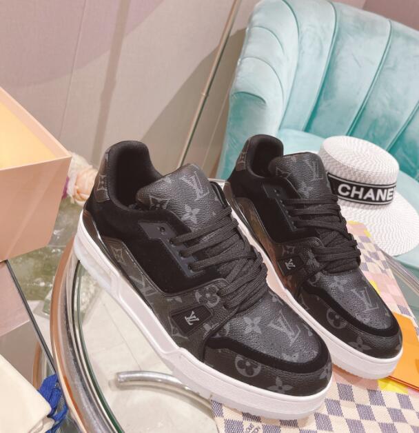 Luxe Touch Bags -  Men Shoes - 941