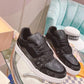 Luxe Touch Bags 

 - LTB Men Shoes - 941