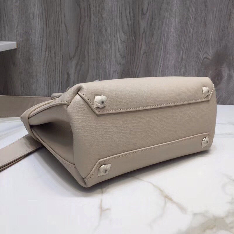 LTB Fashion -BBR Bags - 1554