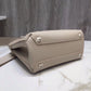 Luxe Touch Fashion -BBR Bags - 1554