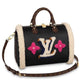 Rezaus Fashion LTB-bags - 17720