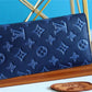 Luxe Touch Fashion LTB-bags - 10803