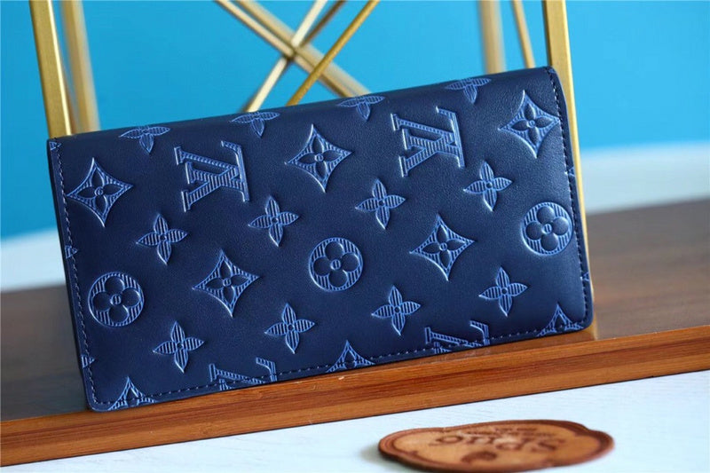 Luxe Touch Fashion LTB-bags - 10803