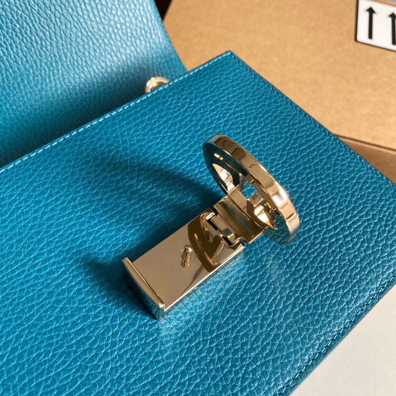LTB - GG Bags - 2142
