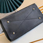 Luxe Touch Bags -   3033