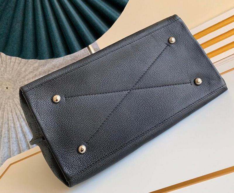 Luxe Touch Bags 

 - LTB Bags - 3033