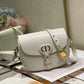 LTB - Luxe Touch Bags - 1887