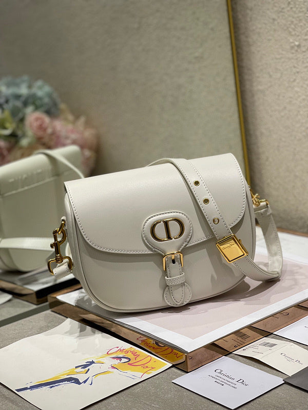 LTB - Luxe Touch Bags - 1887