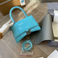 LTB Fashion - BGA Bags - 1485