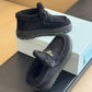 Luxe Touch Bags 

 - PD Women Shoes - 132