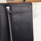 Luxe Touch Fashion LTB-bags - 17449