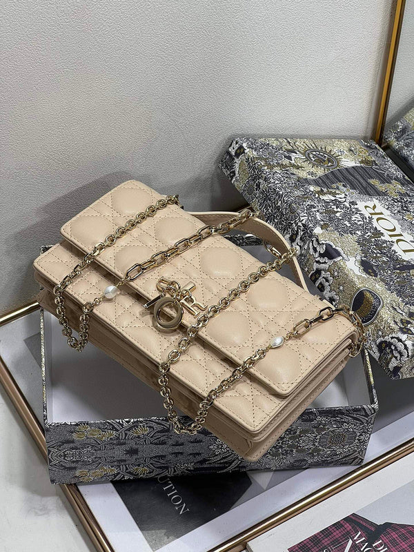 LTB - Luxe Touch Bags - 312
