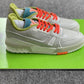 Luxe Touch Bags 

 - LTB Men Shoes - 1402