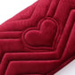Luxe Touch Bags 

 - LTB Bags - 610