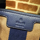 Luxe Touch Bags - Luxe Touch Bags - 1229