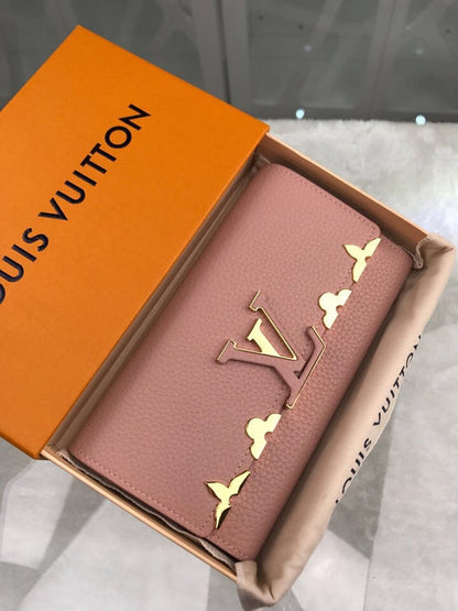 Luxe Touch Fashion LTB-bags - 8998