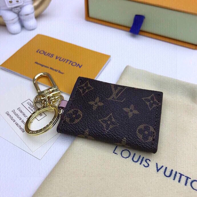 Fashion Luxe Touch bags - 3345