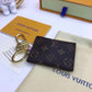 Fashion LTB-bags - 3345
