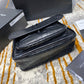 LTB - SLY Bags 385