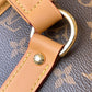 Fashion Luxe Touch bags - 4579