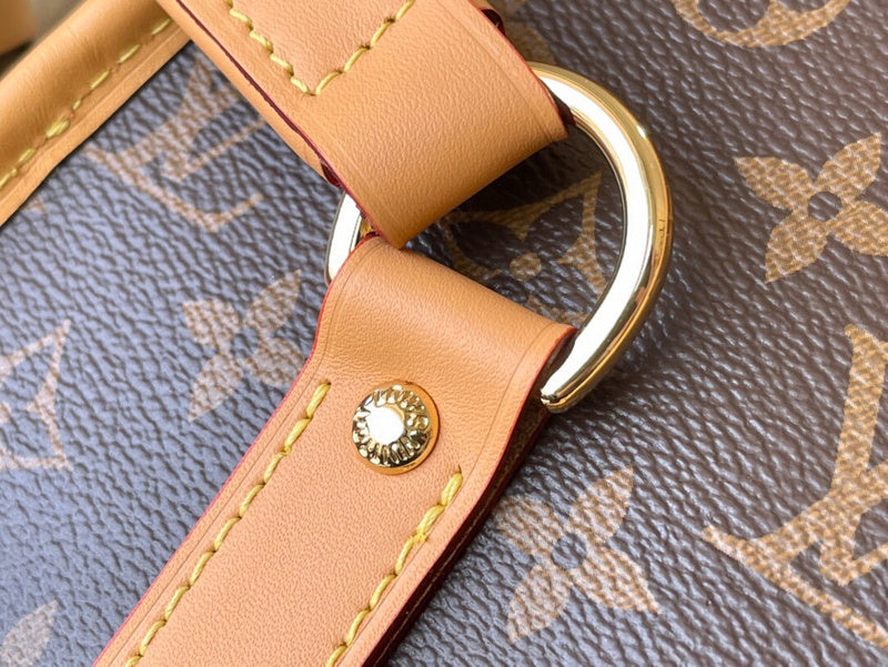Fashion Luxe Touch bags - 4579