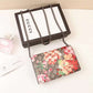 Luxe Touch Bags 

 - LTB Bags - 572
