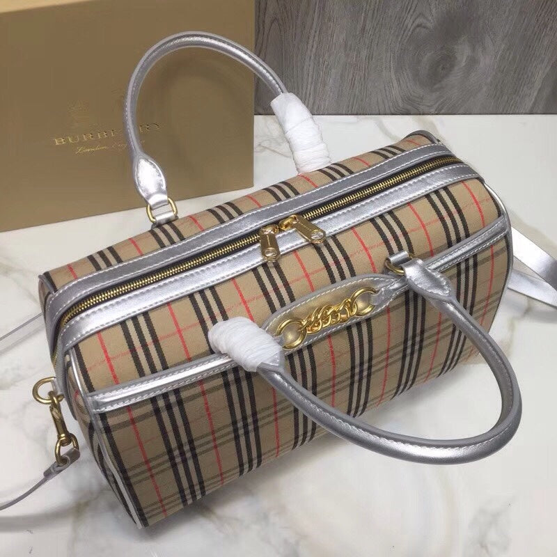LTB Fashion -BBR Bags - 1429