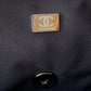 LTB - Luxe Touch Bags - 287