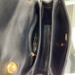 Luxe Touch Bags 

 -  Bags - 3021