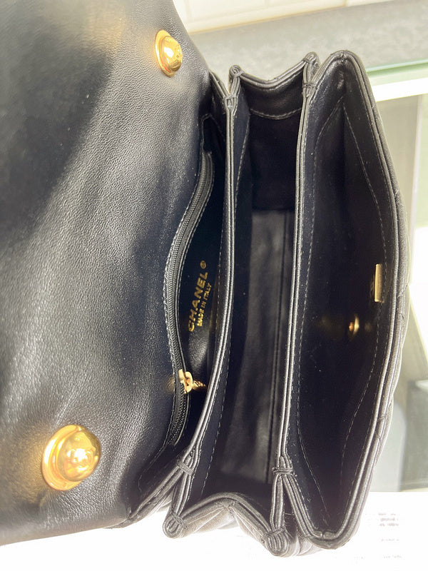 Luxe Touch Bags 

 -  Bags - 3021