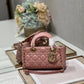 LTB - Luxe Touch Bags - 1316